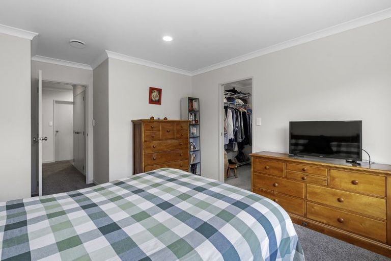 Photo of property in 10a Whitaker Street, Otumoetai, Tauranga, 3110