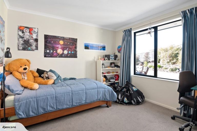 Photo of property in 8 Catherine Road, Mapua, 7005