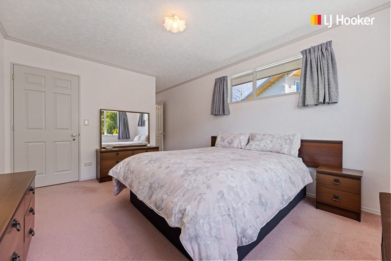 Photo of property in 6 Leithton Close, Glenleith, Dunedin, 9010