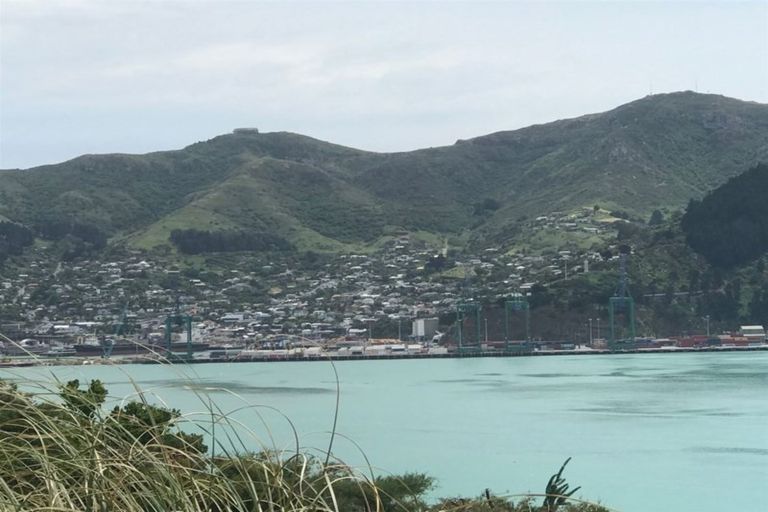 Photo of property in 9a Ranui Crescent, Diamond Harbour, 8971