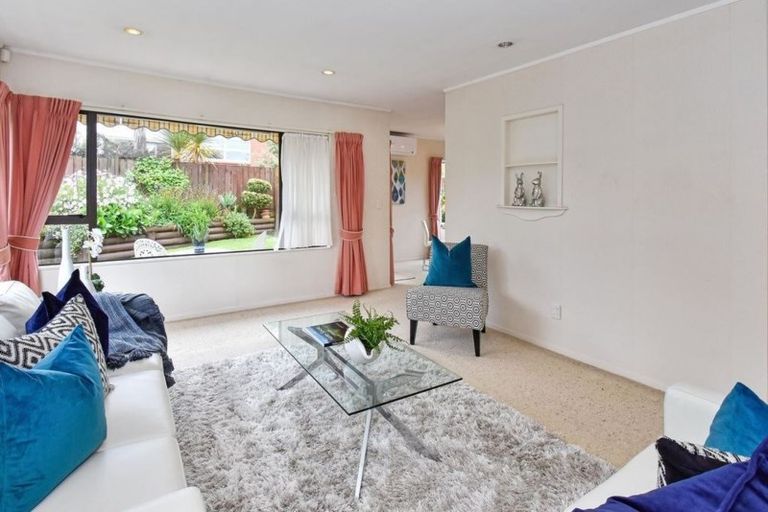 Photo of property in 1/3 Mahon Place, Papatoetoe, Auckland, 2025