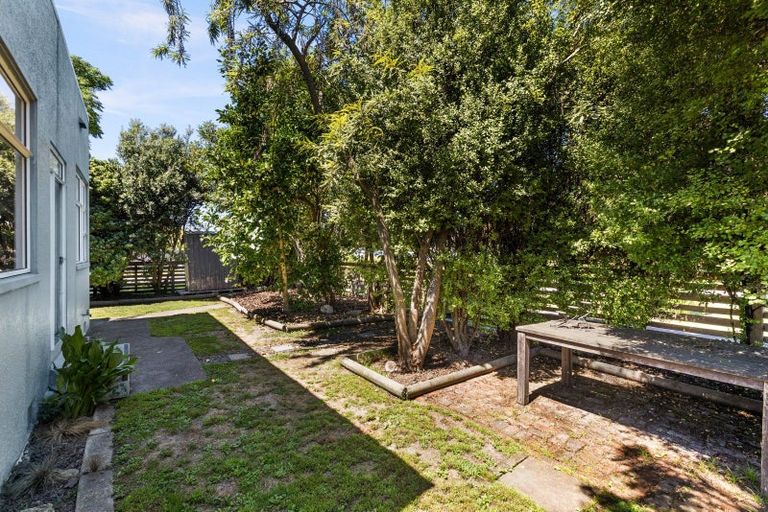 Photo of property in 114 Mayfair Avenue, Mayfair, Hastings, 4122