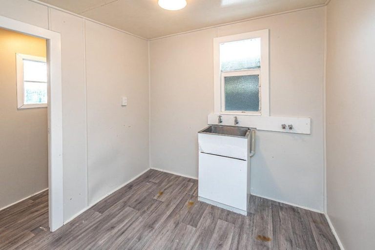 Photo of property in 13 Rata Street, Gonville, Whanganui, 4501