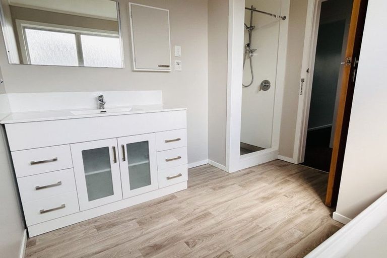 Photo of property in 15 Galbraith Street, Waihi, 3610