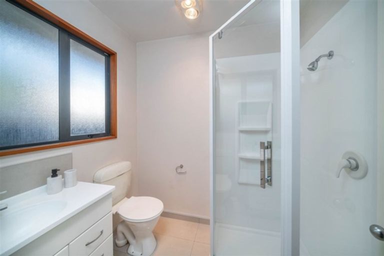 Photo of property in 448 Barrington Street, Spreydon, Christchurch, 8024