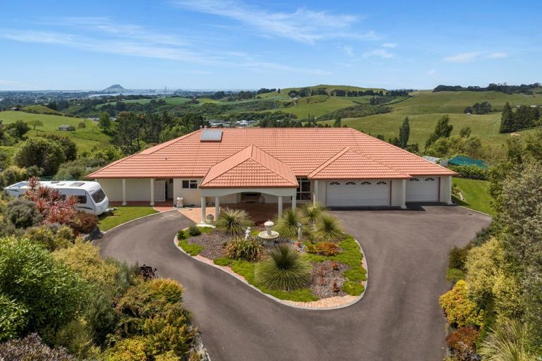 Photo of property in 393 Upper Ohauiti Road, Ohauiti, Tauranga, 3173