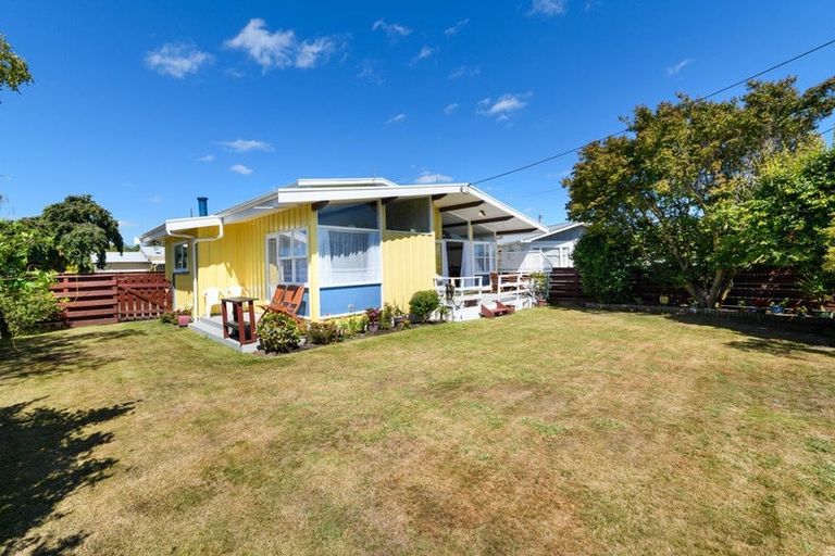 Photo of property in 80 Sherwill Street, Feilding, 4702