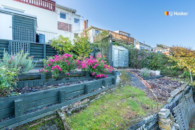 Photo of property in 28 Minto Street, Andersons Bay, Dunedin, 9013