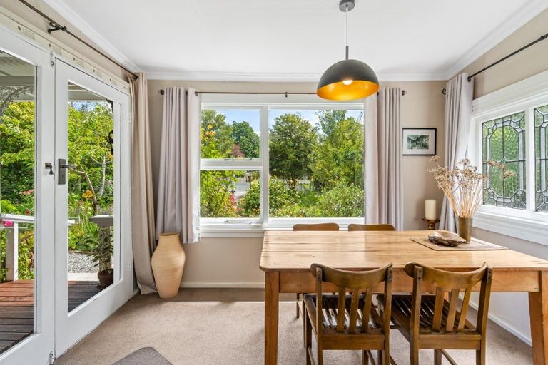 Photo of property in 12 Lismore Street, Lawrence, 9532