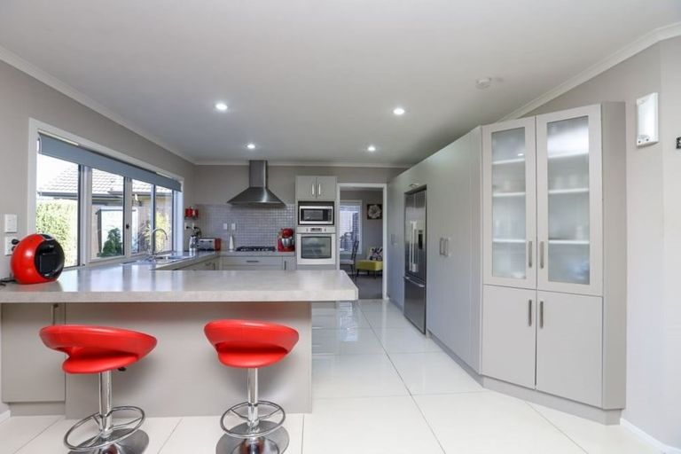 Photo of property in 36 Darjon Drive, Huntington, Hamilton, 3210