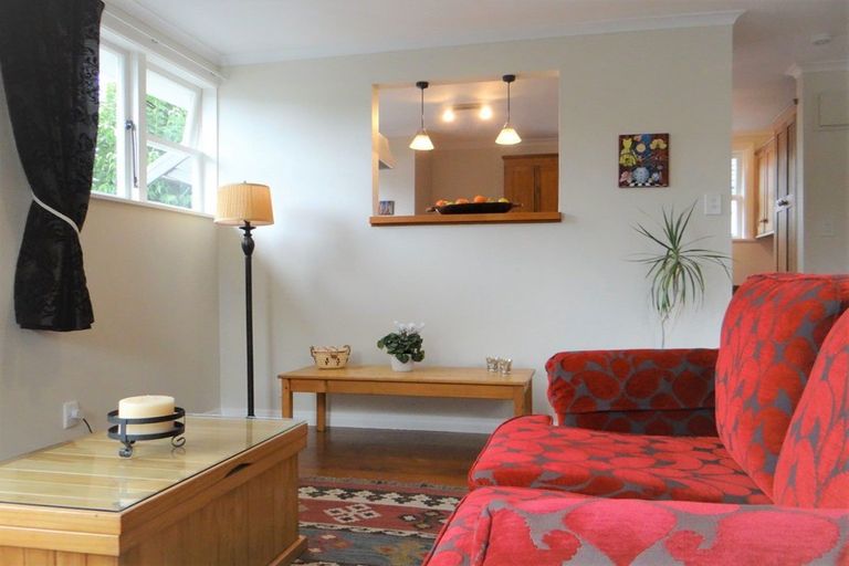 Photo of property in 35 Marsden Road, Stoke, Nelson, 7011