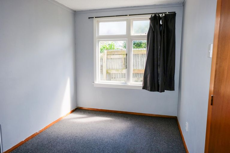 Photo of property in 27a Wansbeck Street, South Hill, Oamaru, 9400