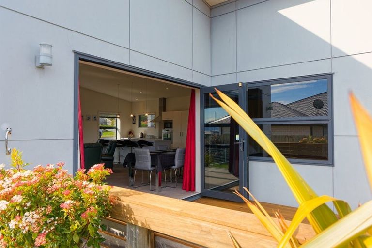 Photo of property in 43 Miromiro Drive, Kaikoura, 7300
