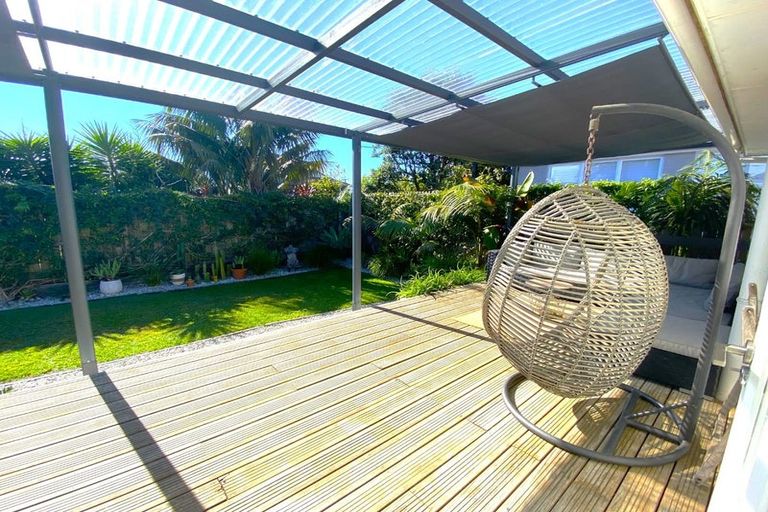 Photo of property in 55a Oceanview Road, Mount Maunganui, 3116