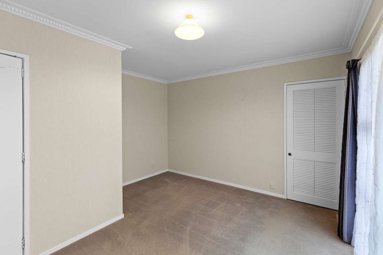 Photo of property in 34c White Street, Whanganui East, Whanganui, 4500