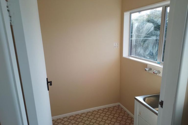 Photo of property in 11a Waddington Drive, Naenae, Lower Hutt, 5011