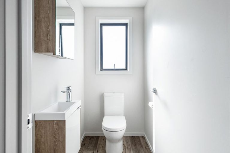 Photo of property in 6/43 Meihana Street, Takaka, 7110