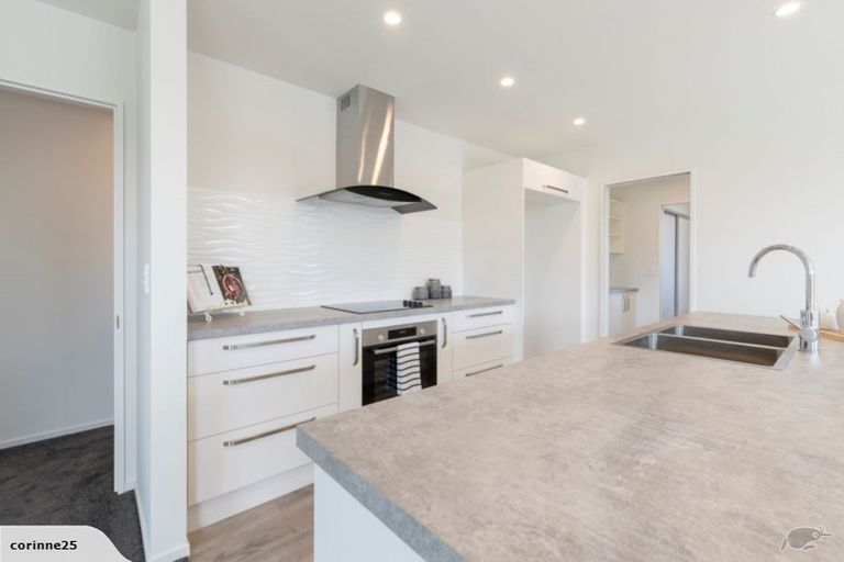 Photo of property in 616 Springston Rolleston Road, Rolleston, 7615