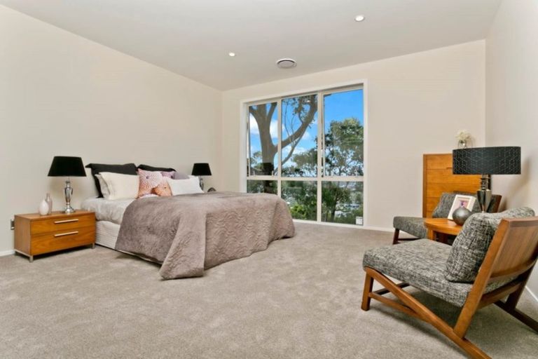 Photo of property in 187a Browns Bay Road, Browns Bay, Auckland, 0630