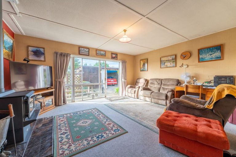 Photo of property in 13 Michael Street, Waimate, 7924