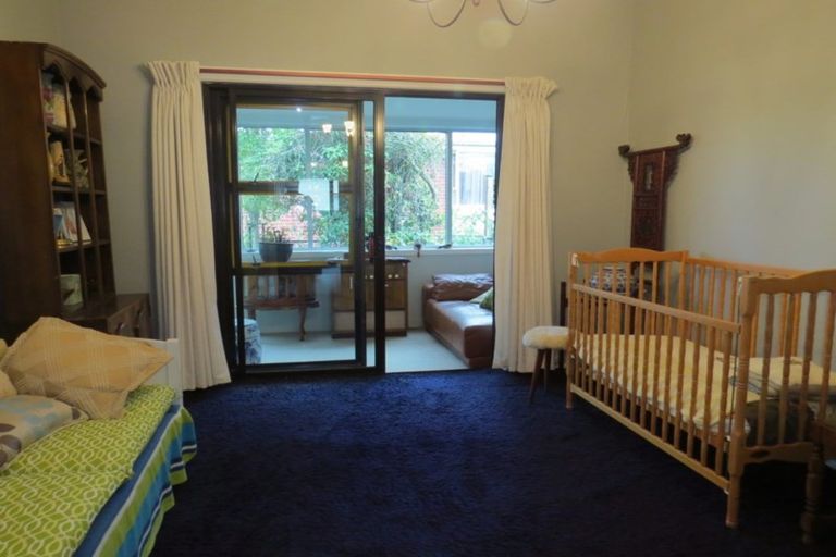 Photo of property in 46 Gray Street, Fairlie, 7925