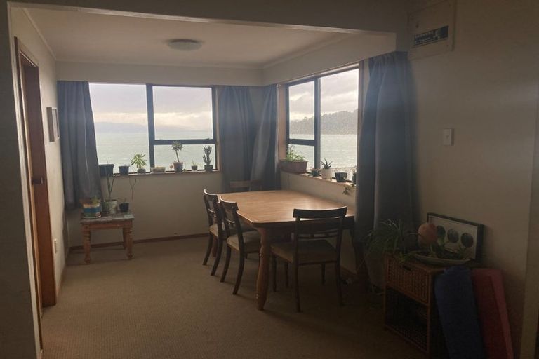 Photo of property in 17a Kio Road, Hataitai, Wellington, 6021