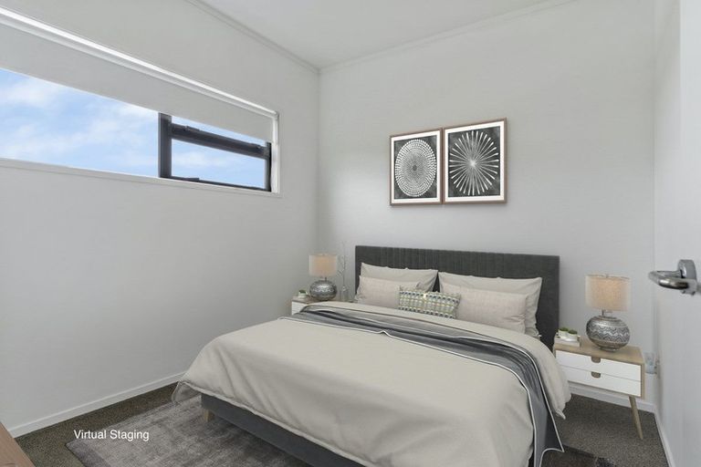 Photo of property in 9/18 Ashley Place, Papamoa Beach, Papamoa, 3118