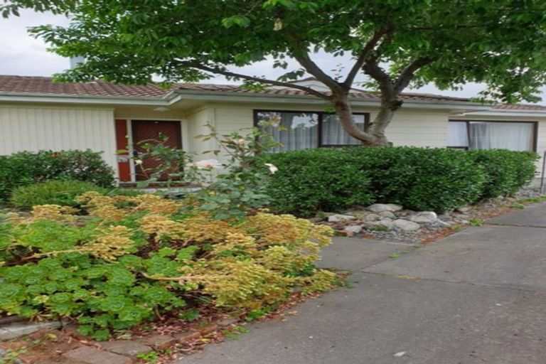 Photo of property in 1214 Jellicoe Street, Mayfair, Hastings, 4122