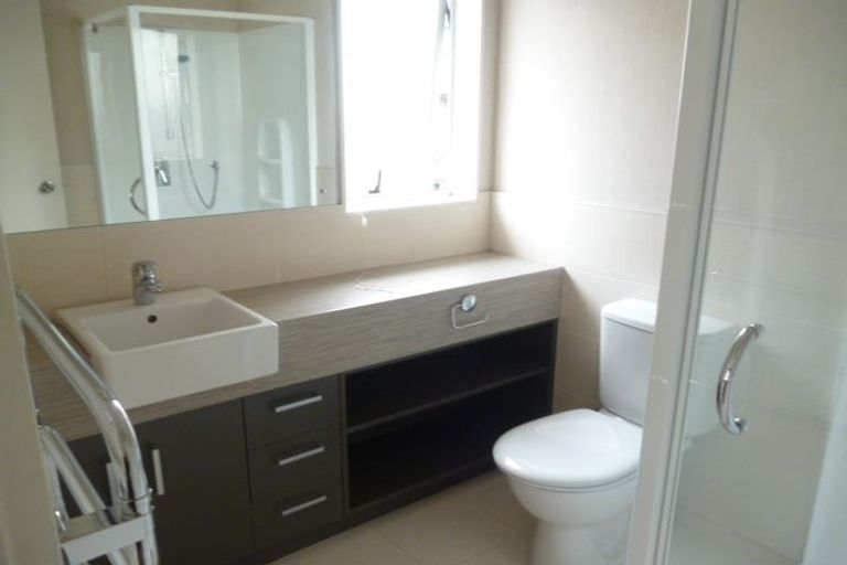 Photo of property in 3 Vinci Court, Manurewa, Auckland, 2105