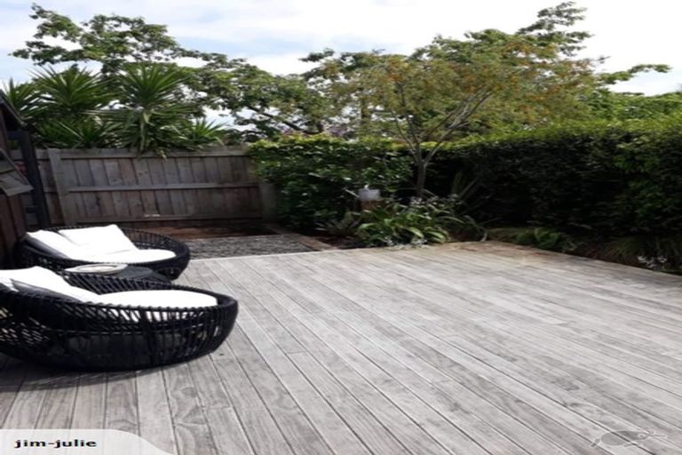 Photo of property in 44 Birchwood Lane, Tamahere, Hamilton, 3283