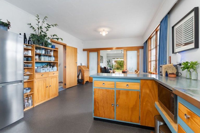 Photo of property in 2 Hinau Place, Lansdowne, Masterton, 5810