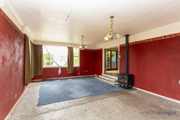 Photo of property in 23 Birkenhead Street, Avonhead, Christchurch, 8042