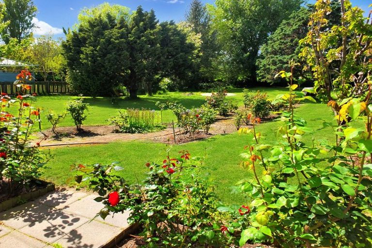 Photo of property in 32 Russell Street, Foxton, 4814