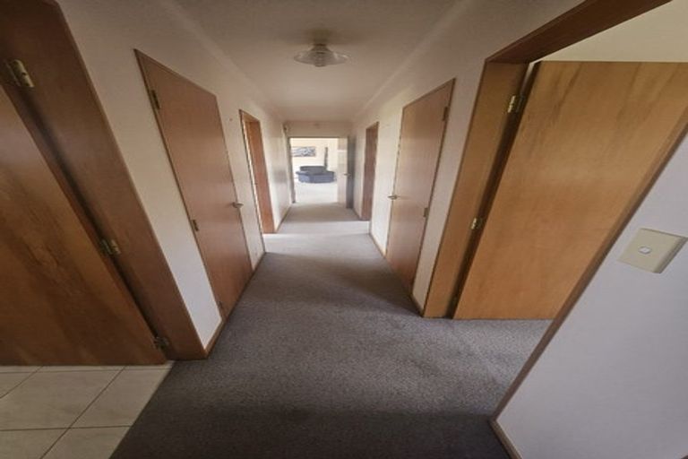 Photo of property in 5 Grantleigh Way, Pyes Pa, Tauranga, 3112