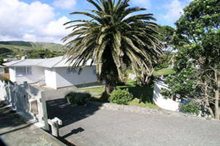 Photo of property in 139 Rawhiti Road, Pukerua Bay, 5026
