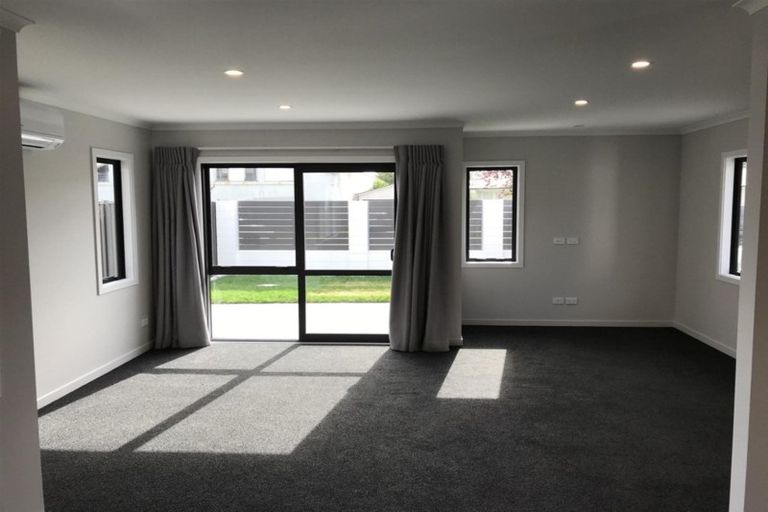 Photo of property in 917 Avenue Road East, Parkvale, Hastings, 4122