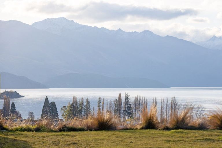 Photo of property in 13 Ruby Ridge, Wanaka, 9305