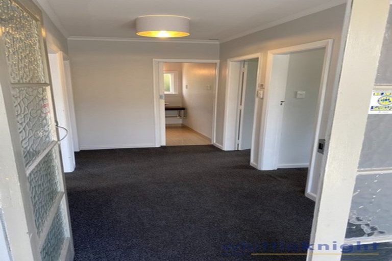 Photo of property in 1/58 Philpotts Road, Mairehau, Christchurch, 8052