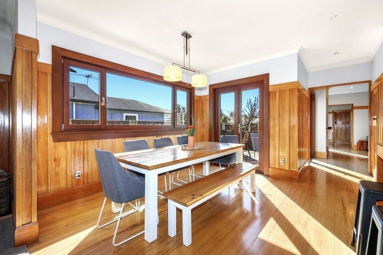Photo of property in 168 Lyttelton Street, Spreydon, Christchurch, 8024