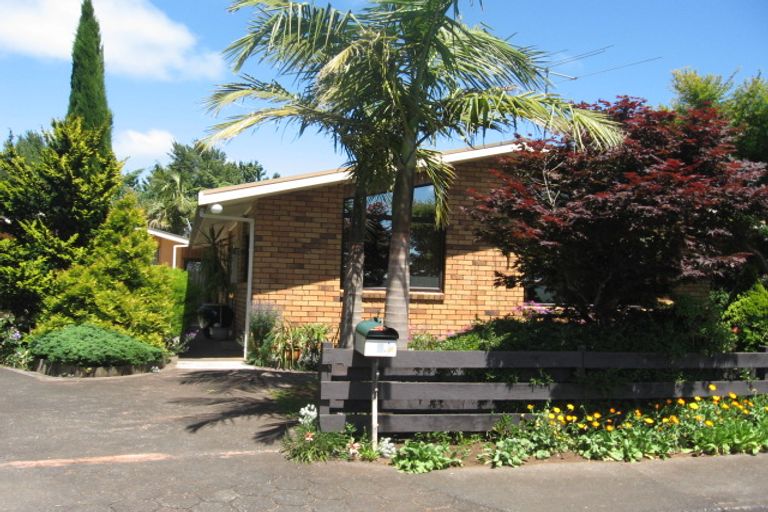 Photo of property in 1 Ngapua Place, Kaikohe, 0405