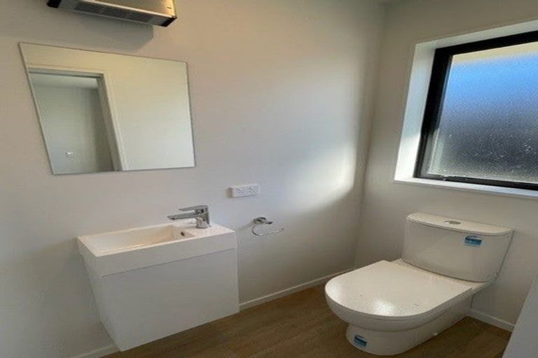 Photo of property in 57 Waikirikiri Avenue, Lincoln, 7608