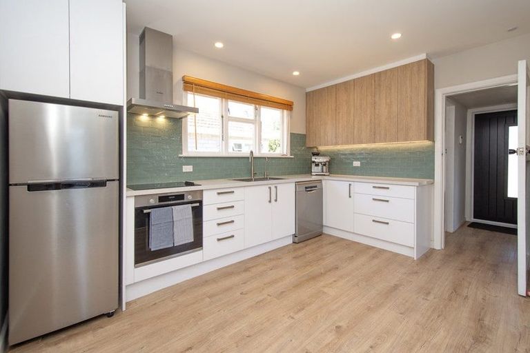 Photo of property in 34 Tabart Street, Woolston, Christchurch, 8023