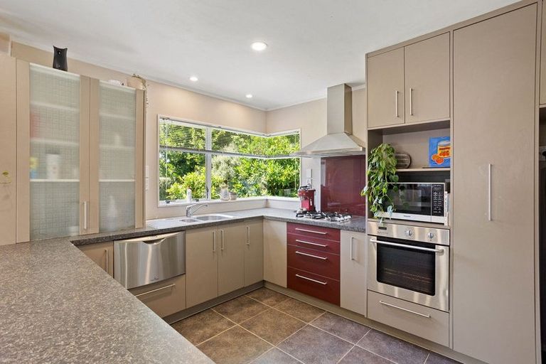 Photo of property in 54 Browning Street, Leamington, Cambridge, 3432