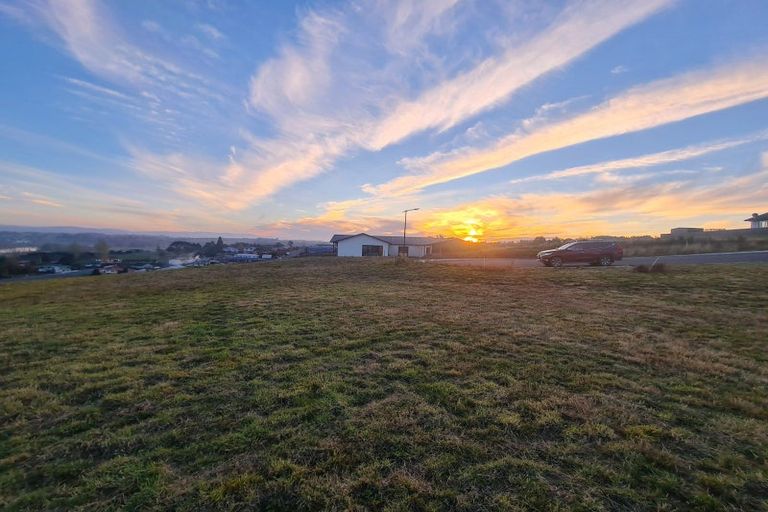Photo of property in 25 Monterey Drive, Balclutha, 9230