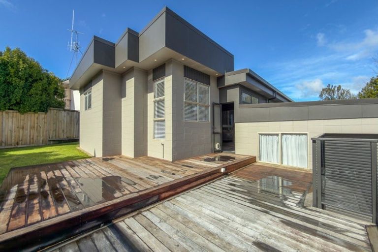 Photo of property in 86 Howell Avenue, Riverlea, Hamilton, 3216