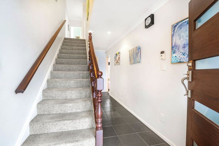 Photo of property in 7 Hill Court, Awapuni, Palmerston North, 4412