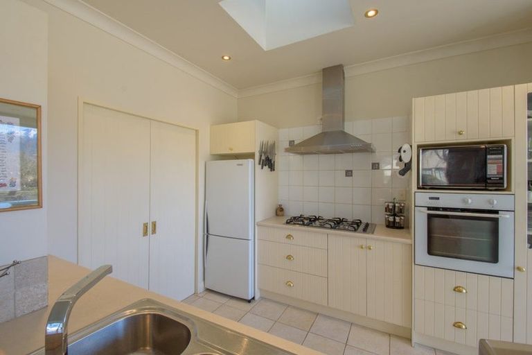 Photo of property in 30 Portree Drive, Lower Shotover, Queenstown, 9371