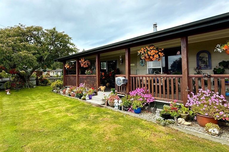 Photo of property in 18 Levens Lane, Temuka, 7920