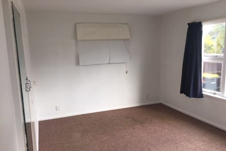 Photo of property in 186 Avonhead Road, Avonhead, Christchurch, 8042