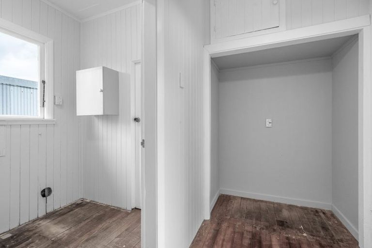 Photo of property in 115 Princes Street, Georgetown, Invercargill, 9812